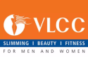 client-VLCC