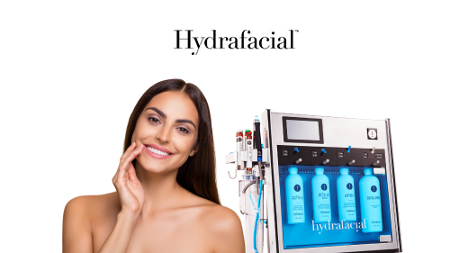 Hydrafacial-main-image