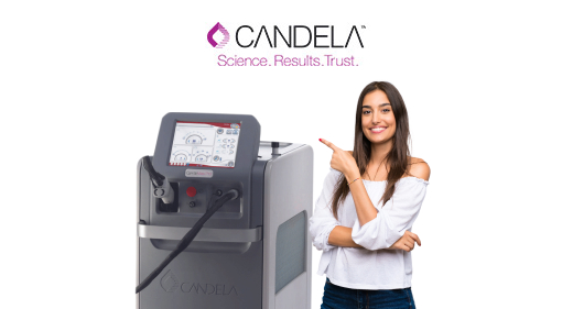 Candela Medical USA-main-image