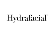 Hydrafacial-image