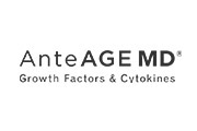 AnteAGE-image