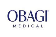 Obagi-image