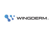 Wingderm