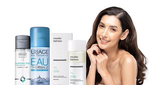 Skin Care-main-image