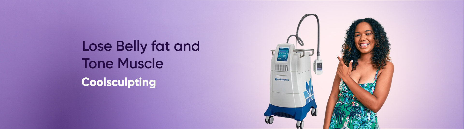 banner-Coolsculpting