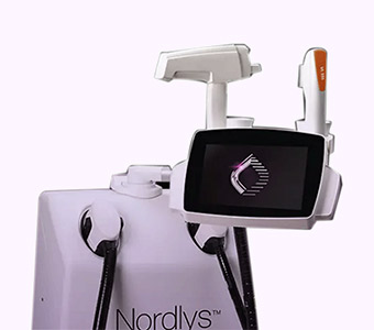 image-Nordlys IPL Laser