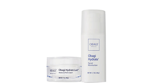 Obagi Hydrate-main-image