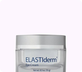 image-Elastiderm eye cream