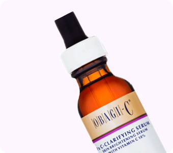 image-C-clarifying serum