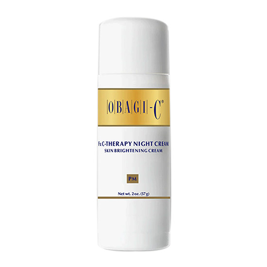 C-therapy night cream-main-image