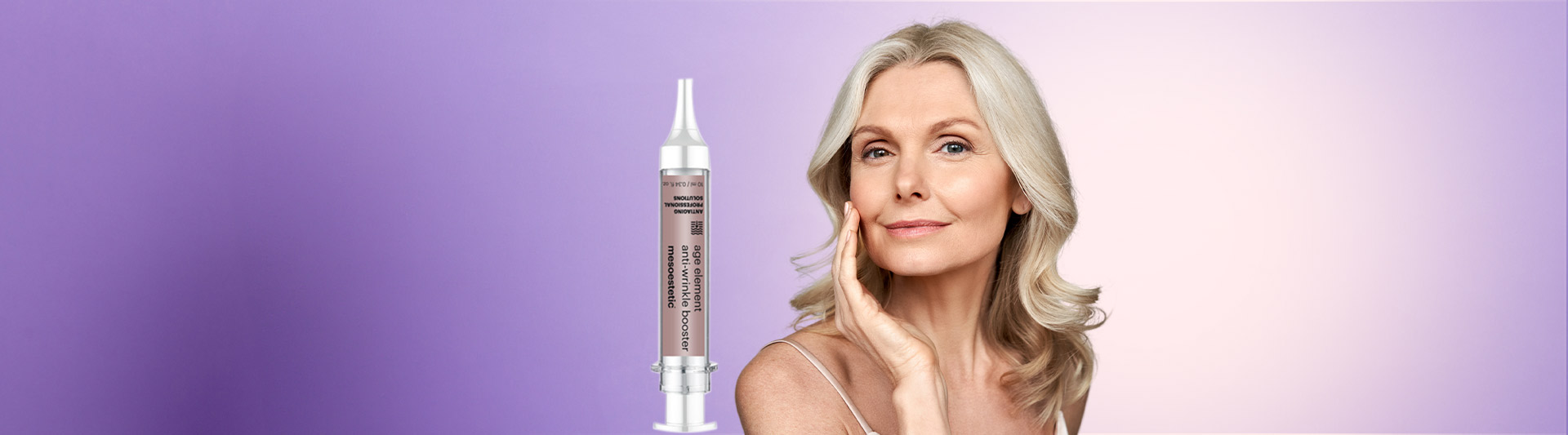 banner-Anti wrinkle booster