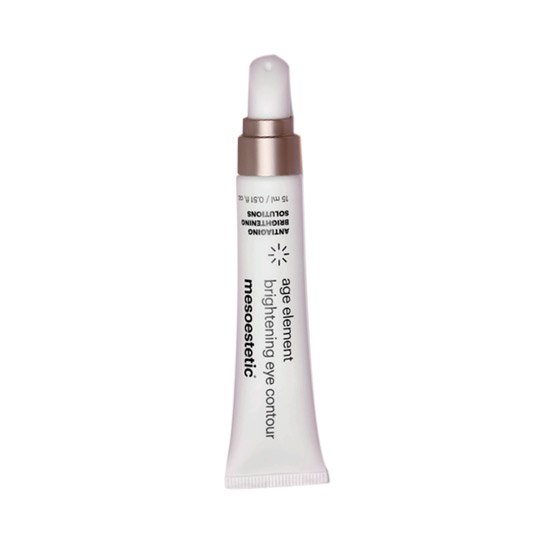 Brightening eye contour-main-image