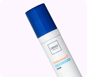 image-Professional C peptide complex