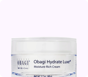 image-Obagi hydrate Luxe