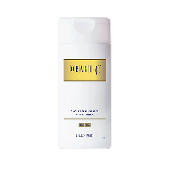 C-cleansing gel-main-image