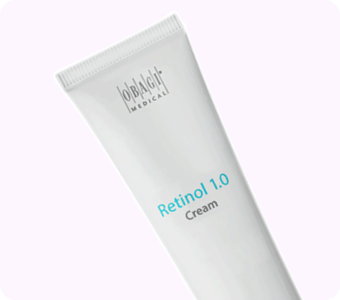 Retinol 1.0