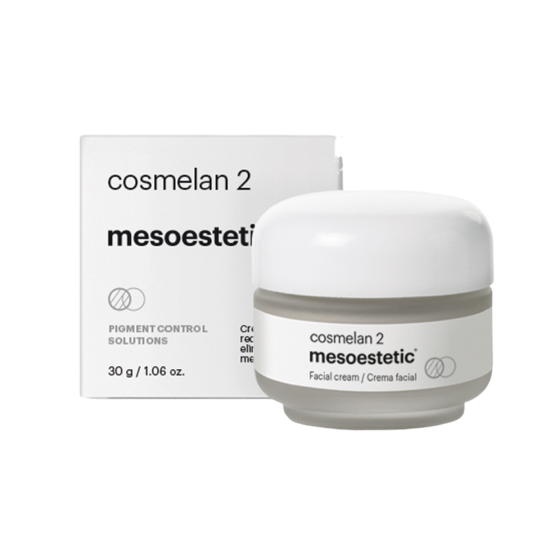 Cosmelan 2-main-image