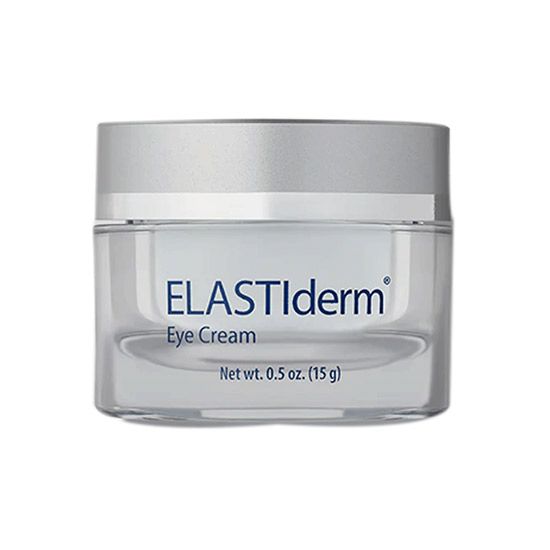 Elastiderm eye cream-main-image