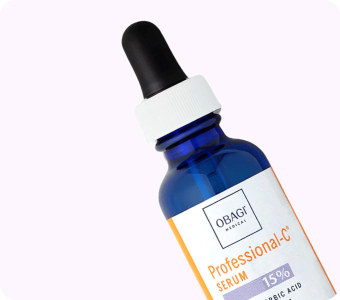 Professional C 15% serum